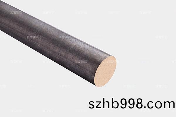 ZCuSn10Pb1精(jing)密銅棒